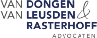DLR logo