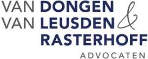 DLR logo