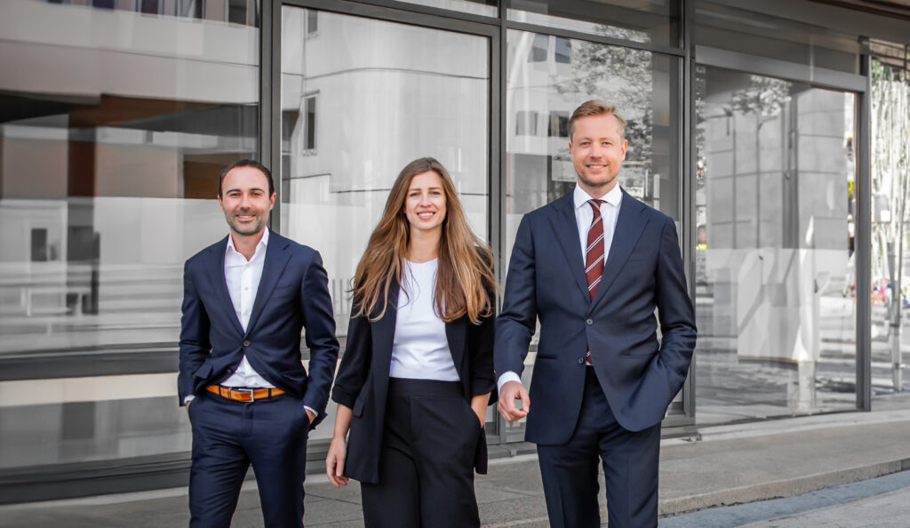 homepage-foto-launch